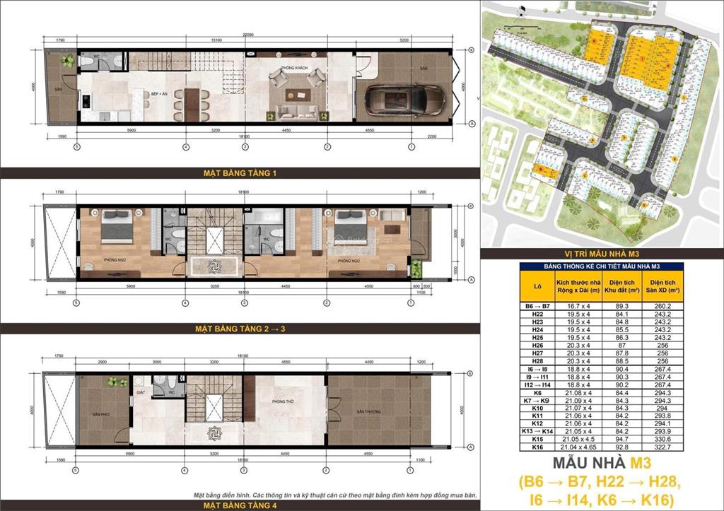 Bán gấp biệt thự bcons uni valley, 9,868 tỷ, 84m2, đông hòa, dĩ an, bình dương