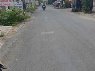 Bán kho, nhà xưởng 1182m2 tại đường 30/4, bình thắng, dĩ an, bình dương, 22,5 tỷ