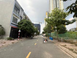 Cần bán lô đất 72m2 kdc tân hoà kế bên cụm bcons city