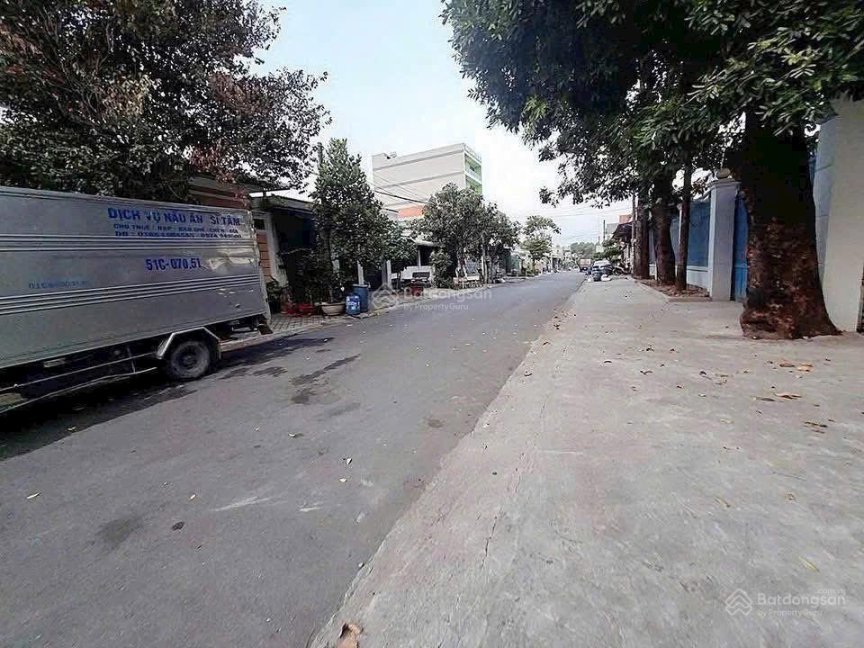 Tổng hợp giá bán đất nền khu dân cư đông an!