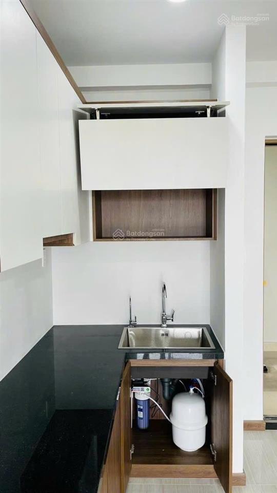 Tổng hợp giỏ hàng cho thuê căn hộ bcons sala