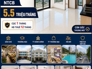 Tổng hợp giỏ hàng cho thuê căn hộ bcons sala