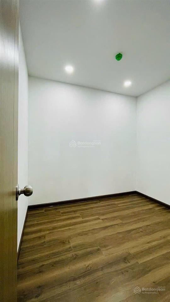 Tổng hợp giỏ hàng cho thuê căn hộ bcons sala
