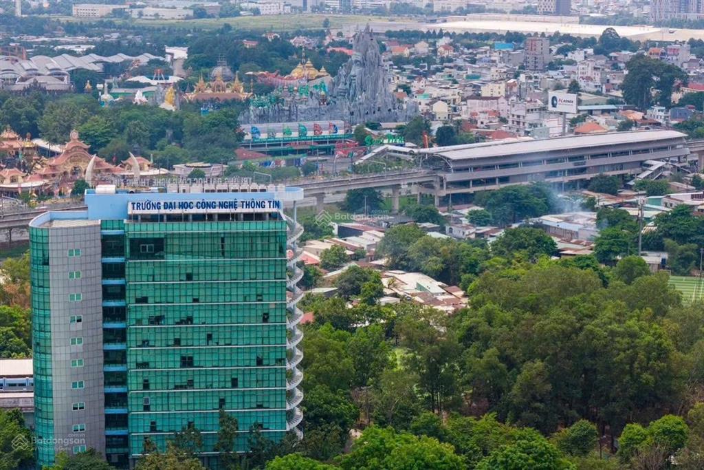 Bán lô góc 2 mặt tiền đường ống nước vị trí sát ktx khu b đh quốc gia. xây căn hộ dịch vụ cực đep