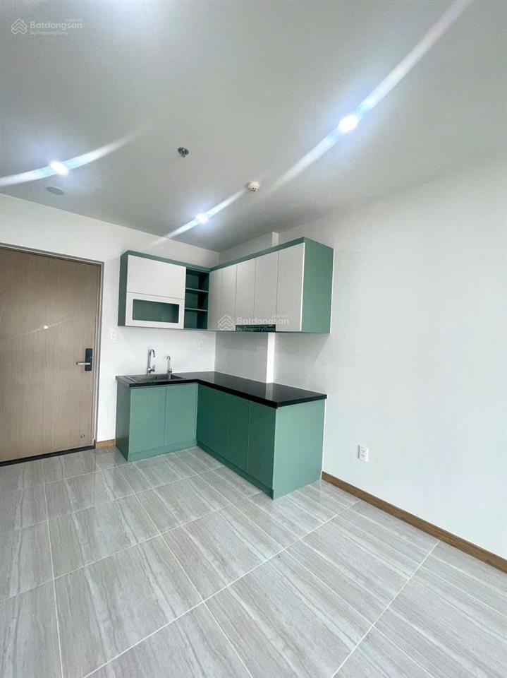 Cần bán căn ngoại khu bcons green topaz