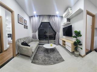 Cần bán căn góc ngoại khu full nội thất bcons bee 55m2