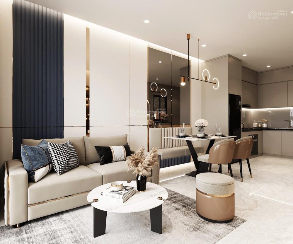 Bcons avenue căn hộ mặt tiền xa lộ hà nội phường đông hòa, tp. hcm
