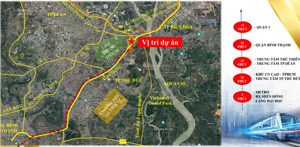 Tổng hợp thông tin bcons avenue căn hộ mặt tiền xa lộ hà nội phường đông hòa, tp.hcm