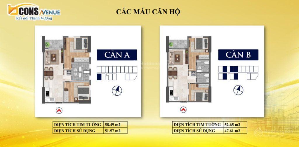 Tổng hợp thông tin bcons avenue căn hộ mặt tiền xa lộ hà nội phường đông hòa, tp.hcm