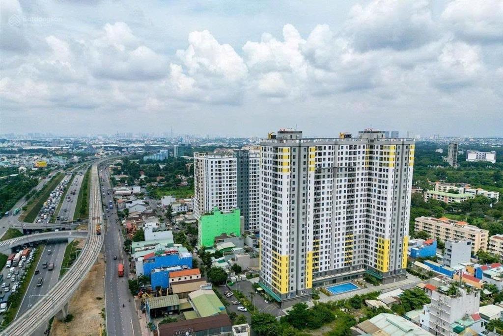 Bcons miền đông shophouse đang cho thuê 10 triệu/tháng