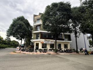 Chủ cần tiền giảm ngay 300 triệu bán gấp lô đất nhà phố kdc bình nguyên