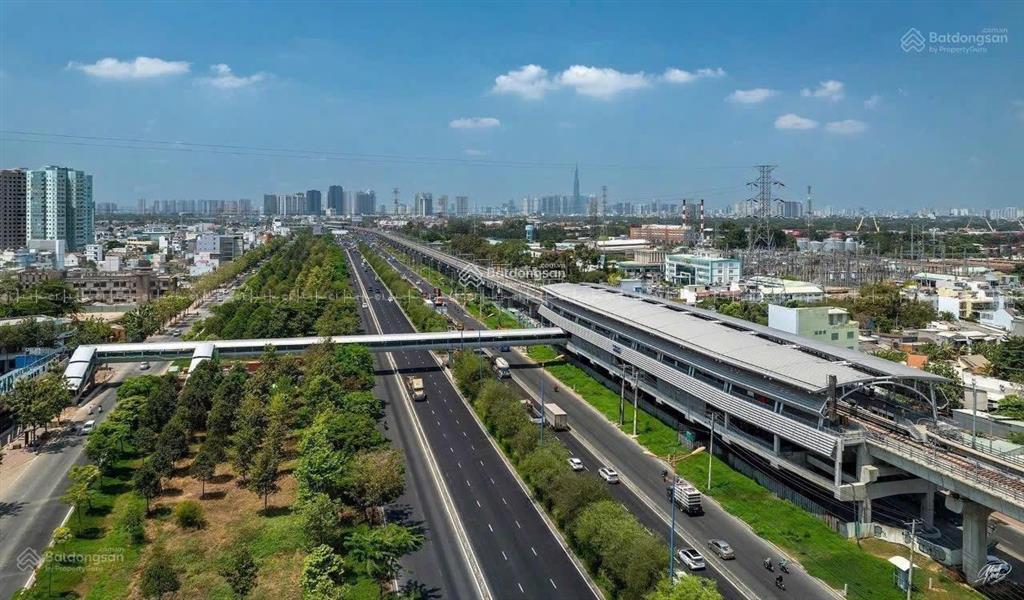 Chủ cần tiền giảm ngay 300 triệu bán gấp lô đất nhà phố kdc bình nguyên