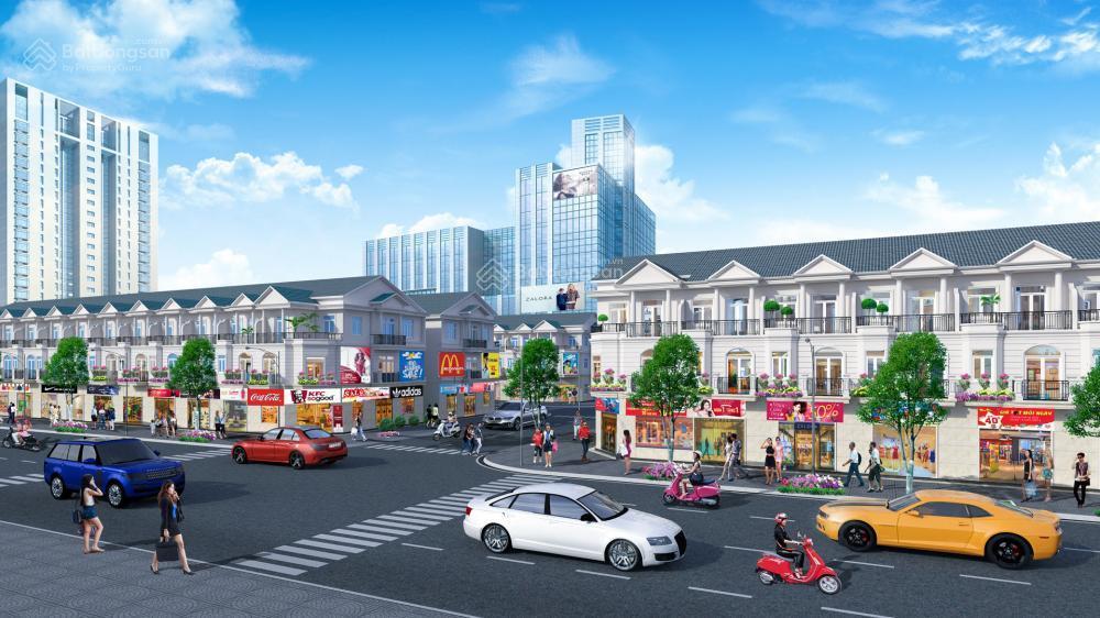 Chính chủ gửi bán đất kdc phú mỹ hiệp trung tâm dĩ an