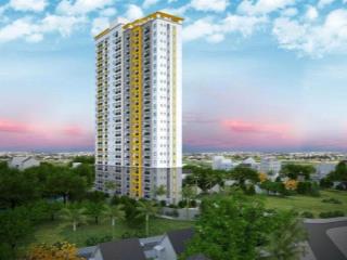 Chủ gửi bán căn hộ bcons bee 2pn 53m2