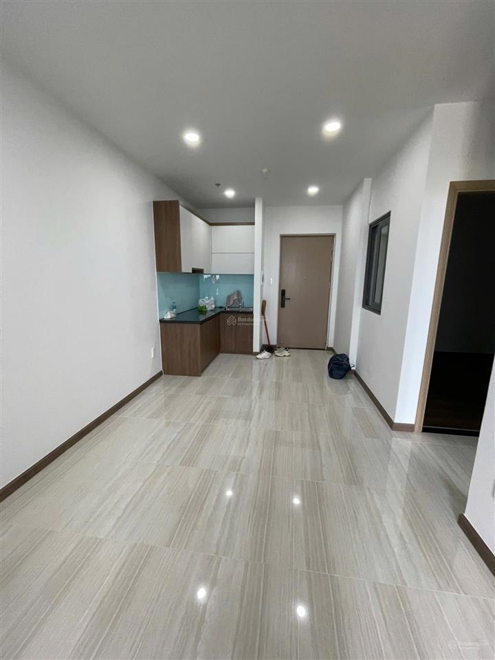 Bán căn hộ chuyển nhượng bcons sala mới t92026