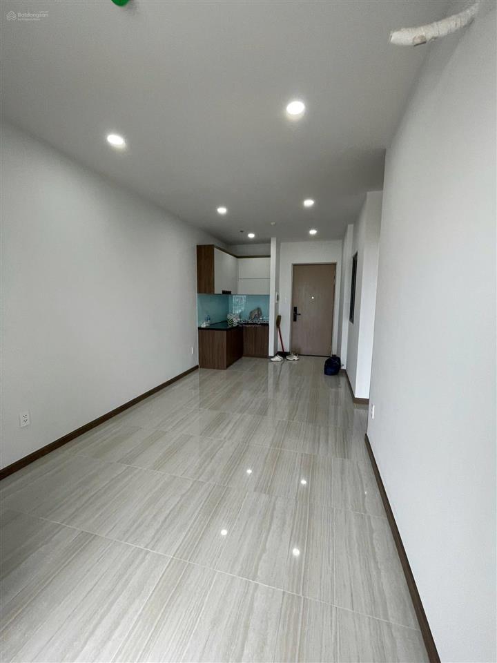 Bán căn hộ chuyển nhượng bcons sala mới t92026