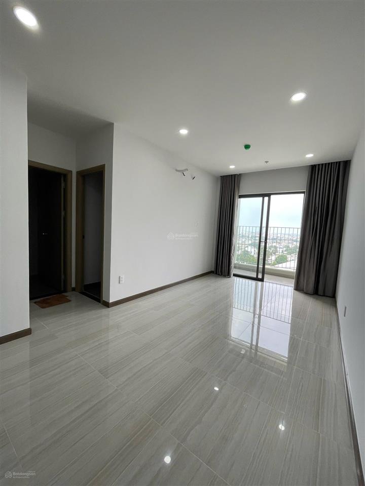 Bán căn hộ chuyển nhượng bcons sala mới t92026