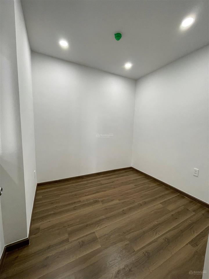 Bán căn hộ chuyển nhượng bcons sala mới t92026
