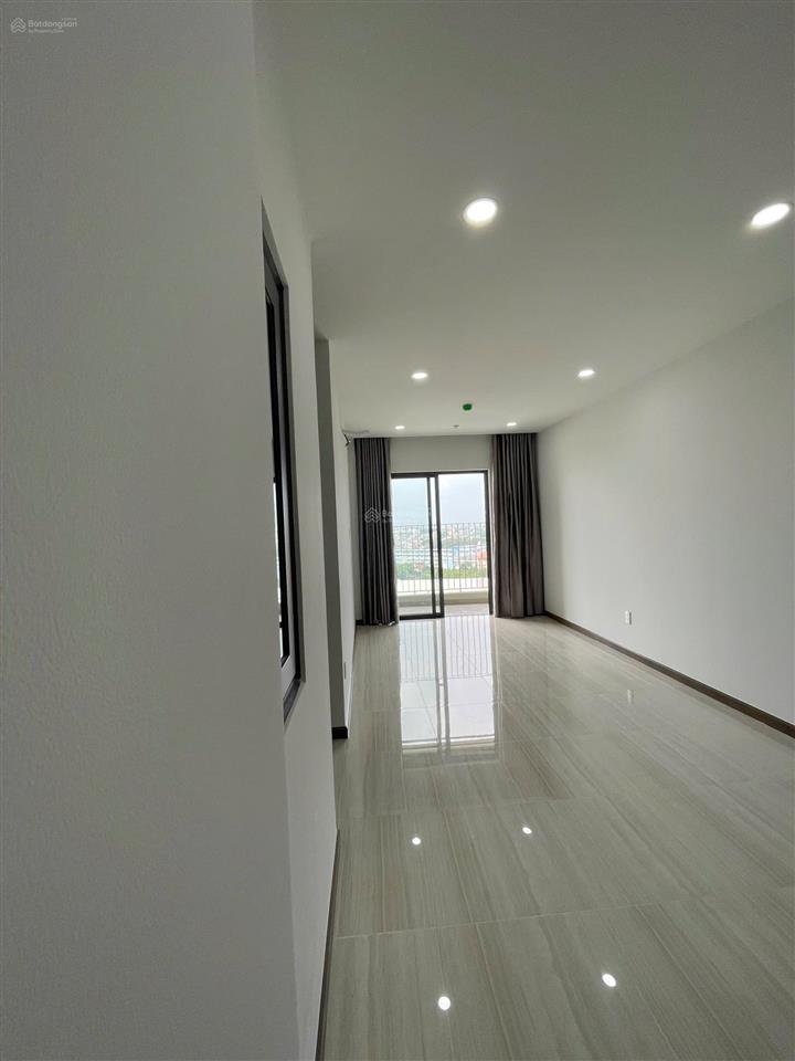 Bán căn hộ chuyển nhượng bcons sala mới t92026