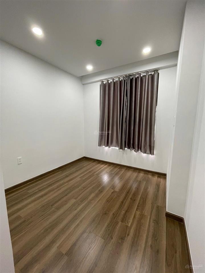 Bán căn hộ chuyển nhượng bcons sala mới t92026