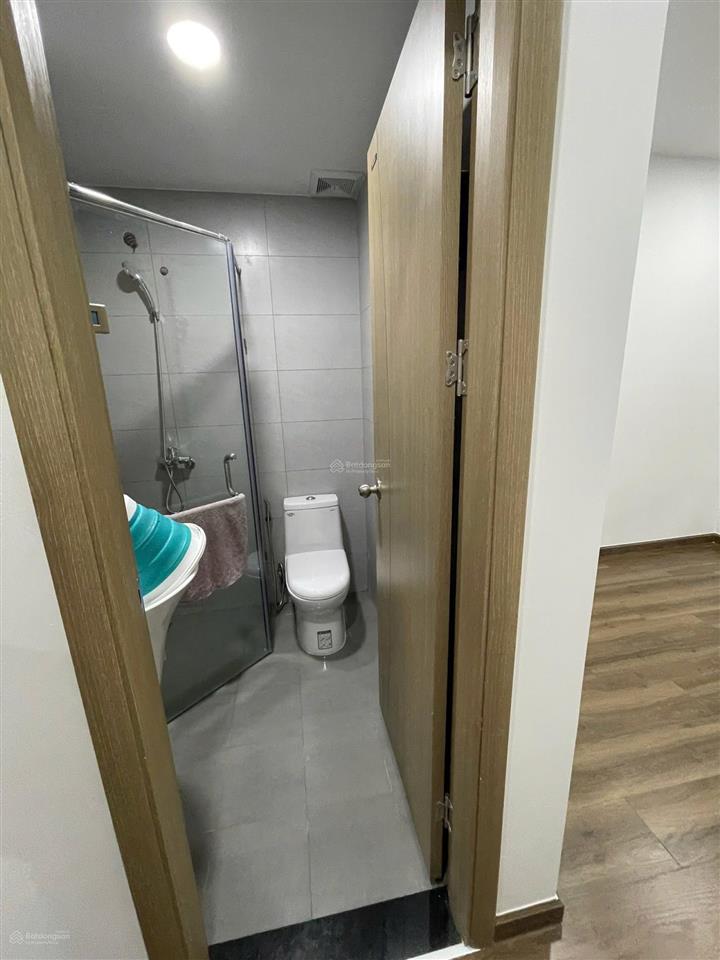 Bán căn hộ chuyển nhượng bcons sala mới t92026