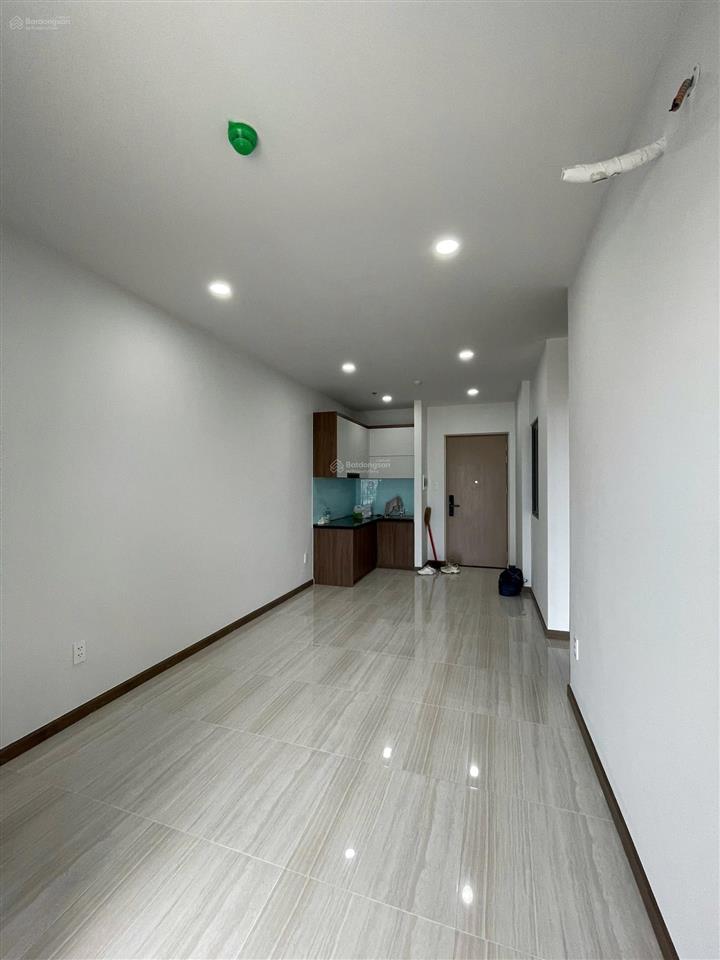 Bán căn hộ chuyển nhượng bcons sala mới t92026