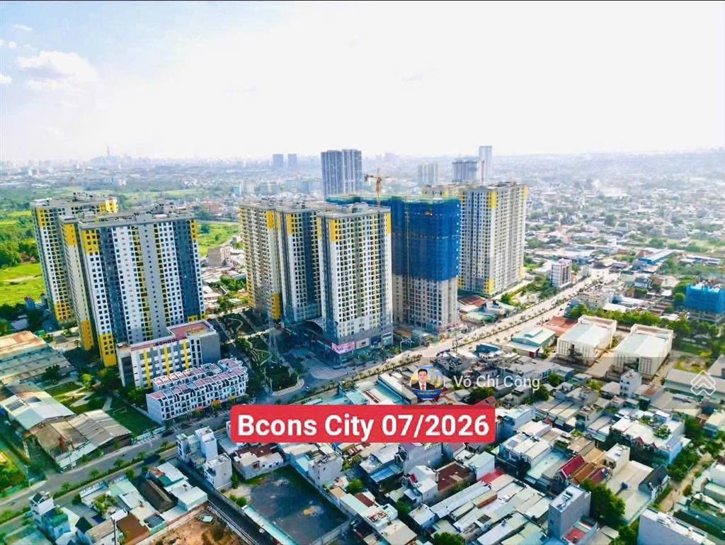Mặt tiền tân lập 656m2 có 560m2 thổ cư dòng tiền 200 triệu/tháng