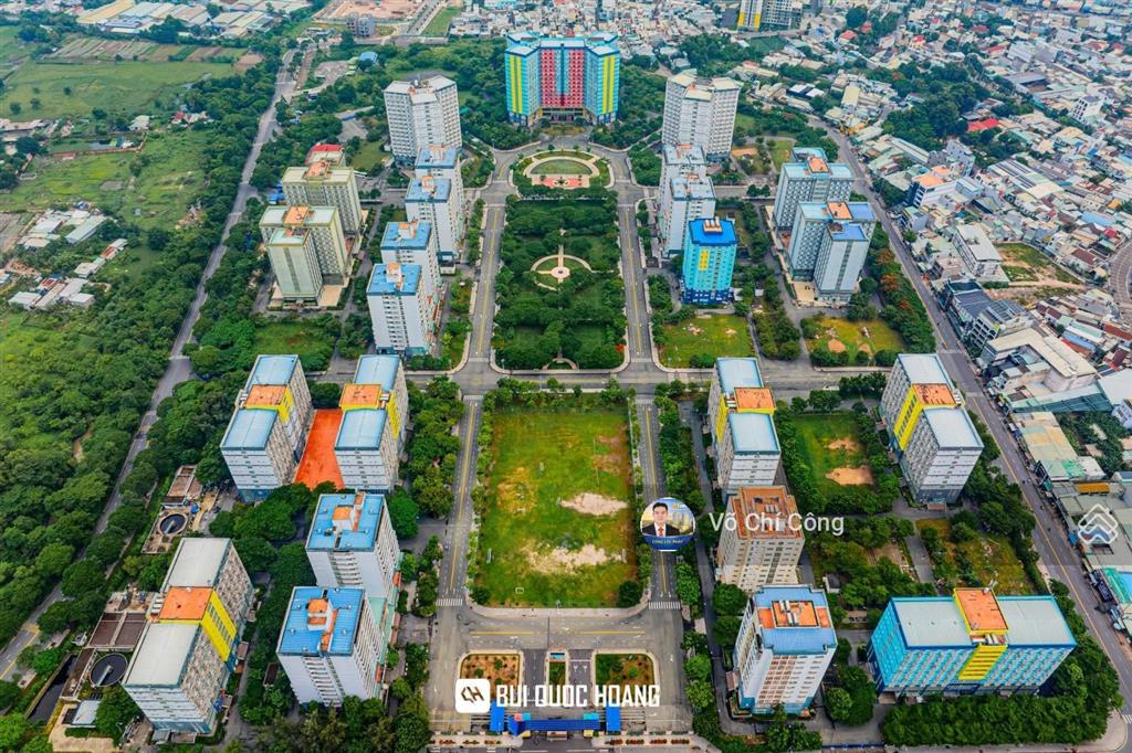 Mặt tiền tân lập 656m2 có 560m2 thổ cư dòng tiền 200 triệu/tháng