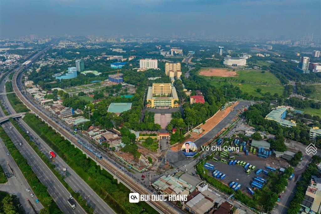 Mặt tiền tân lập 656m2 có 560m2 thổ cư dòng tiền 200 triệu/tháng