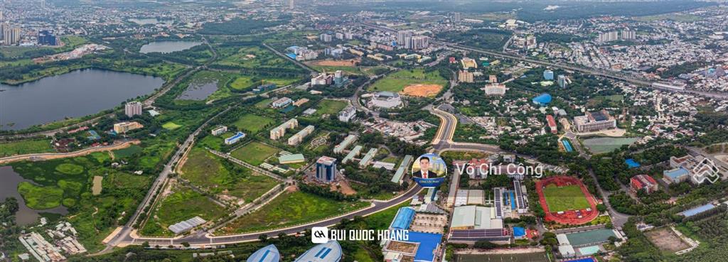 Mặt tiền tân lập 656m2 có 560m2 thổ cư dòng tiền 200 triệu/tháng