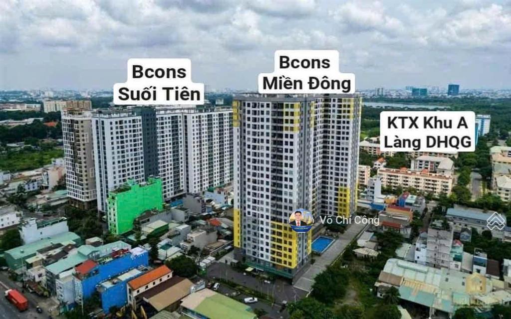 Mặt tiền tân lập 656m2 có 560m2 thổ cư dòng tiền 200 triệu/tháng