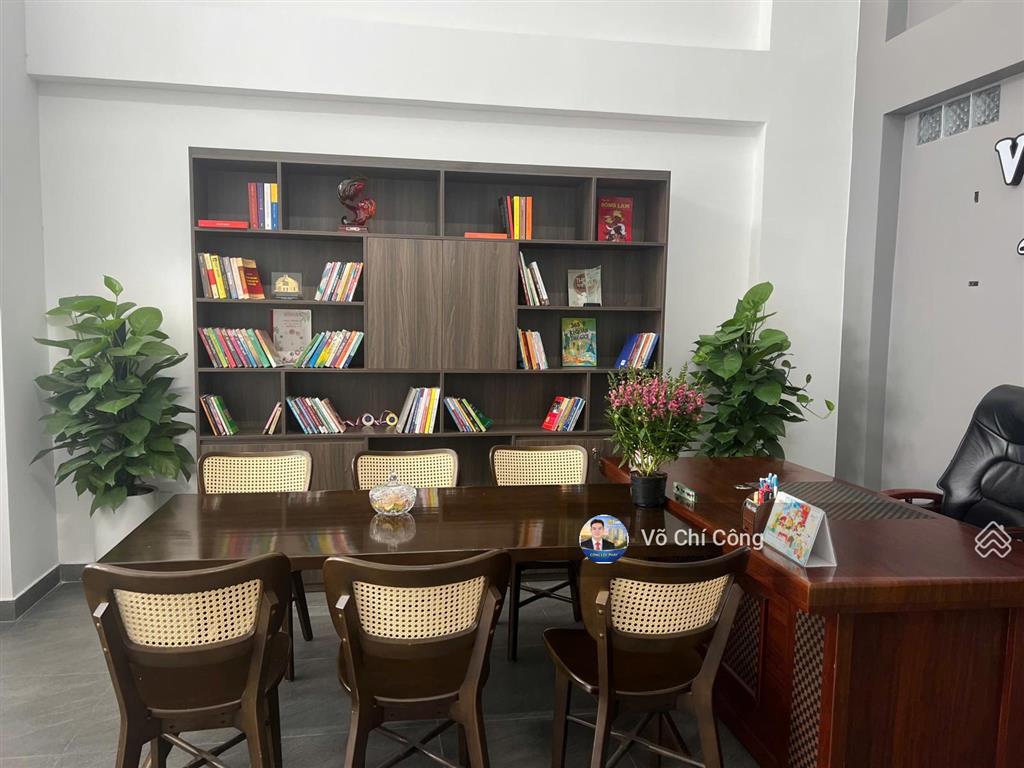 Cho thuê giường phòng cao cấp đông hòa, giá 1tr7/1 giường/1 người ngay làng đại học quốc gia