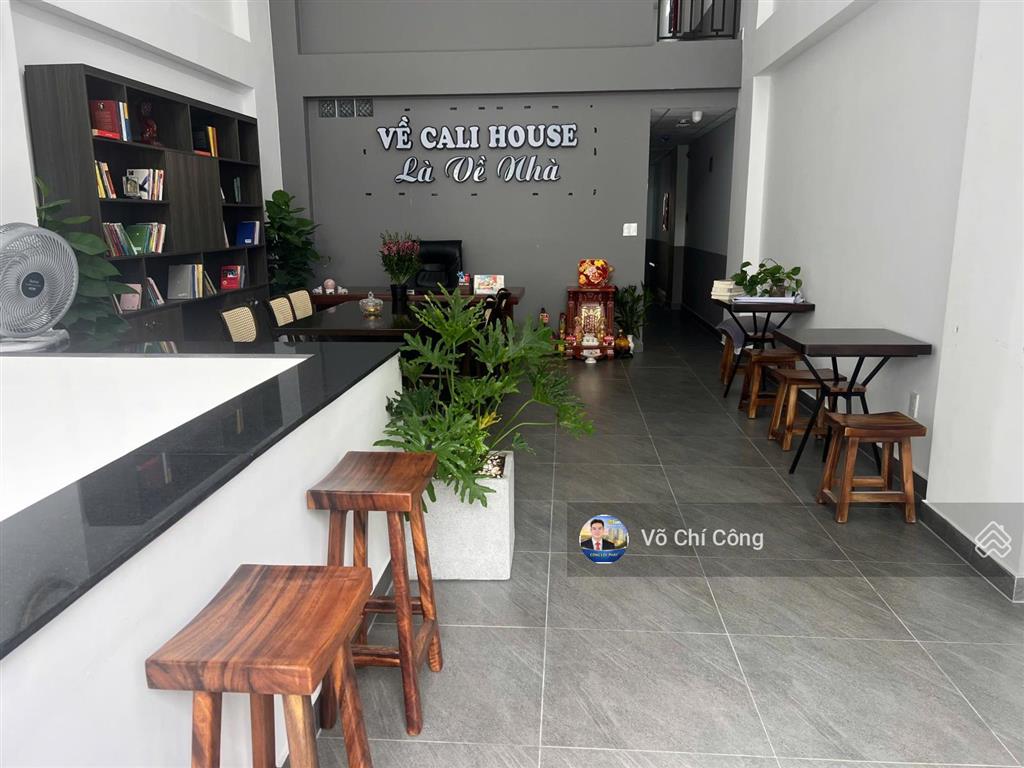 Cho thuê giường phòng cao cấp đông hòa, giá 1tr7/1 giường/1 người ngay làng đại học quốc gia