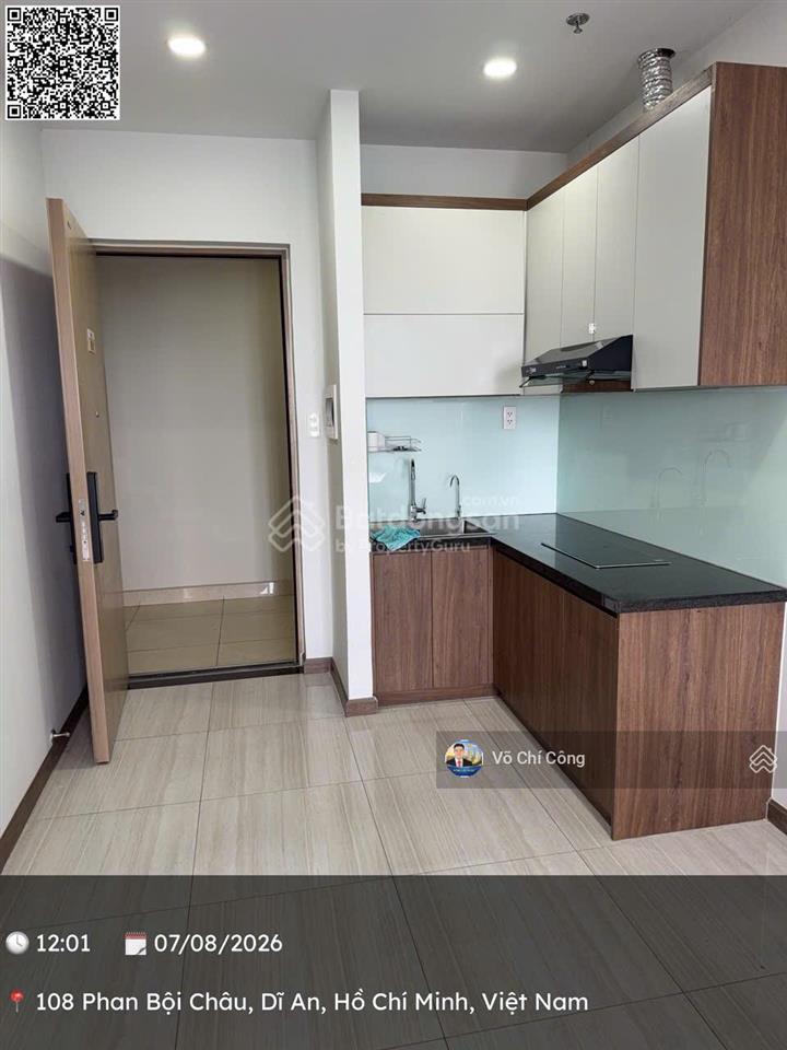 Hàng chuyển nhượng bcons sala căn hộ 2pn 2wc | giá chỉ 1,7 tỷ