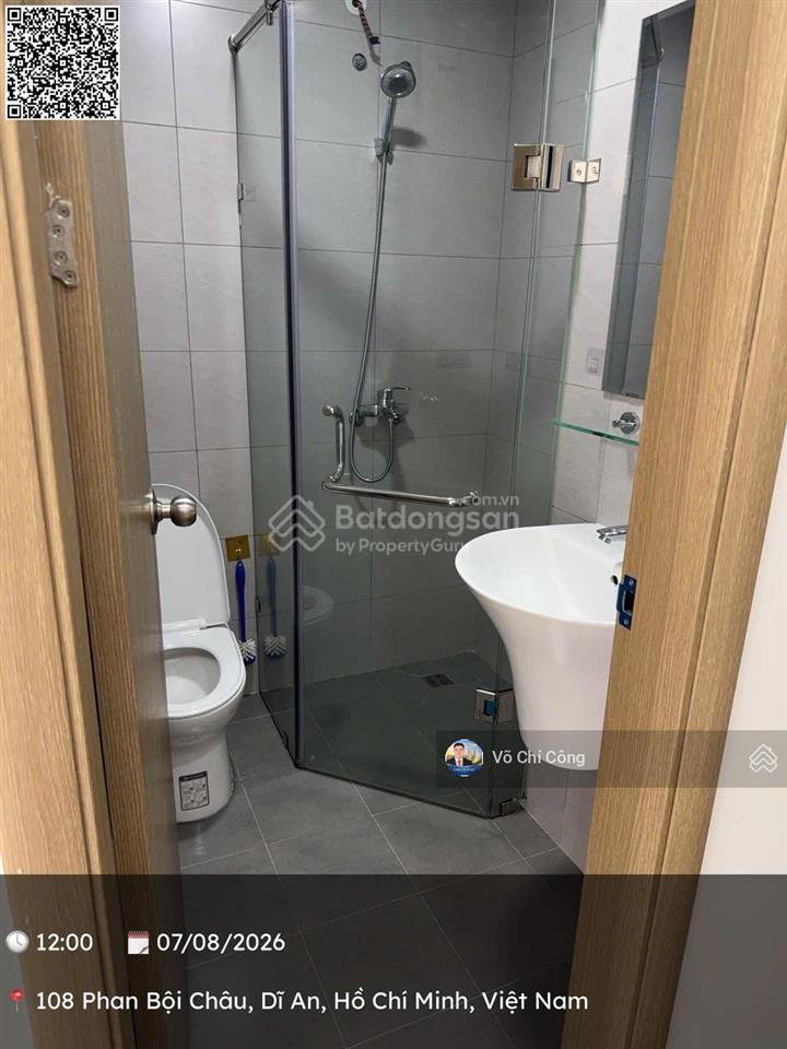 Hàng chuyển nhượng bcons sala căn hộ 2pn 2wc | giá chỉ 1,7 tỷ