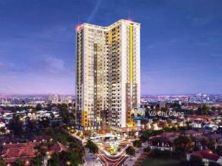 Hàng chuyển nhượng bcons sala căn hộ 2pn 2wc | giá chỉ 1,7 tỷ
