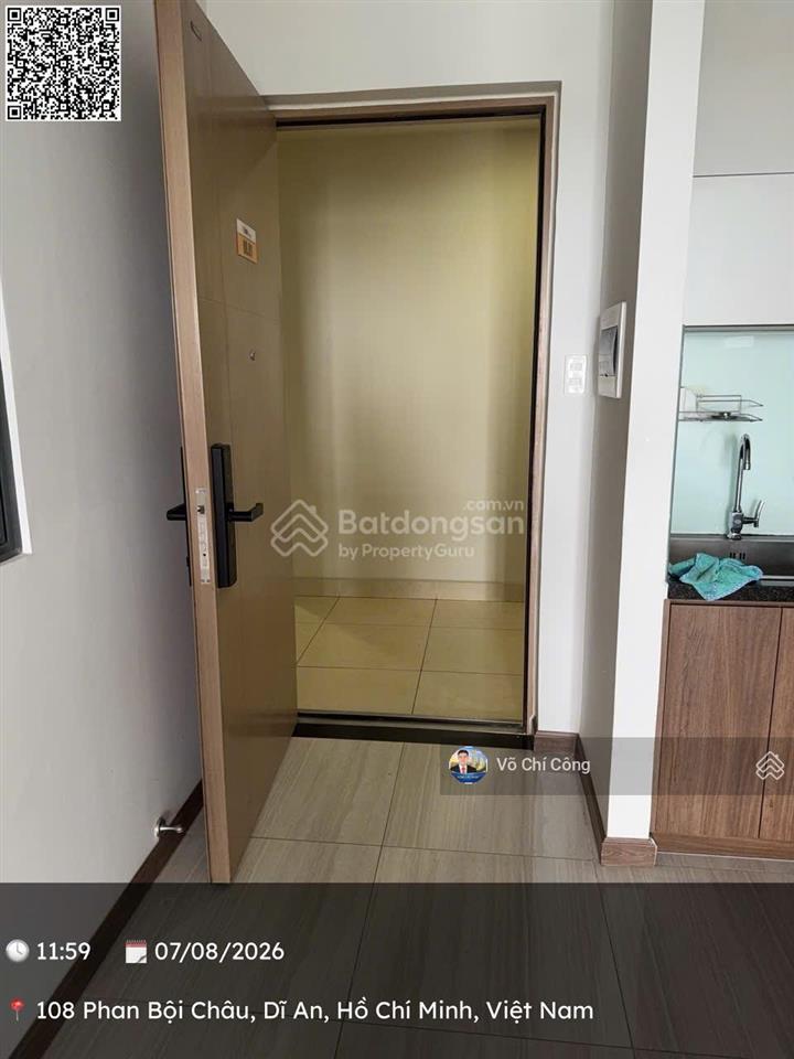 Hàng chuyển nhượng bcons sala căn hộ 2pn 2wc | giá chỉ 1,7 tỷ