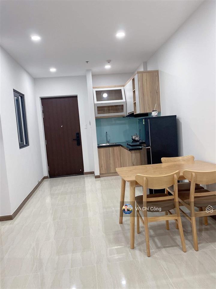 Cần bán căn hộ 2pn 2wc view hồ bơi & công viên nội khu bcons plaza