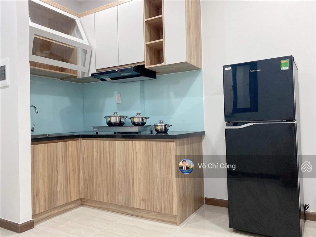 Cần bán căn hộ 2pn 2wc view hồ bơi & công viên nội khu bcons plaza