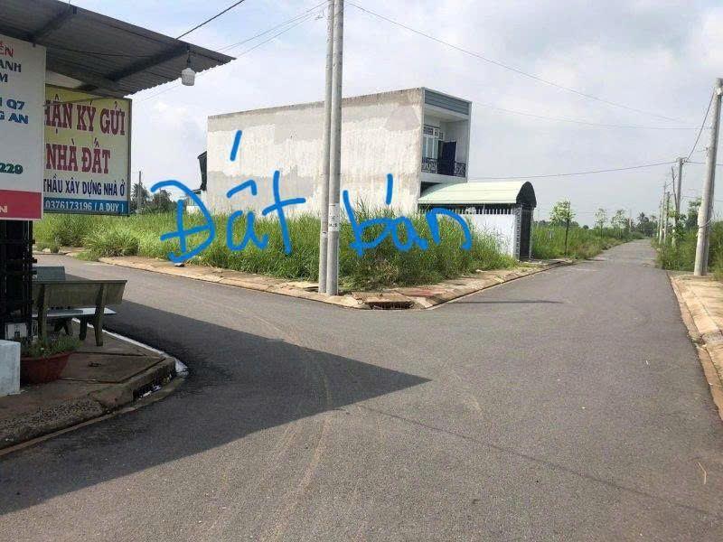 CẮT LỖ BÁN GẤP MẢNH ĐẤT BÌNH YÊN HÒA LẠC VIEW HỒ KINH DOANH SÁT QL21, 128M2 MMT7M CHỈ 2.6 TỶ