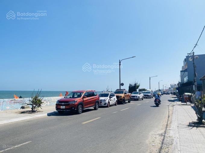 Đầu tư sinh lời ngay chỉ 1 tỷ/lô đất view biển Thịnh Long trục chính kinh doanh ô tô tránh