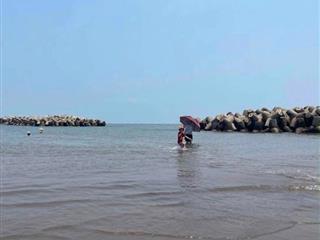 Cơ hội sở hữu đất trung tâm Thịnh Long Nam Định kinh doanh sâm uất mặt tiền rộng chỉ 1.5tỷ