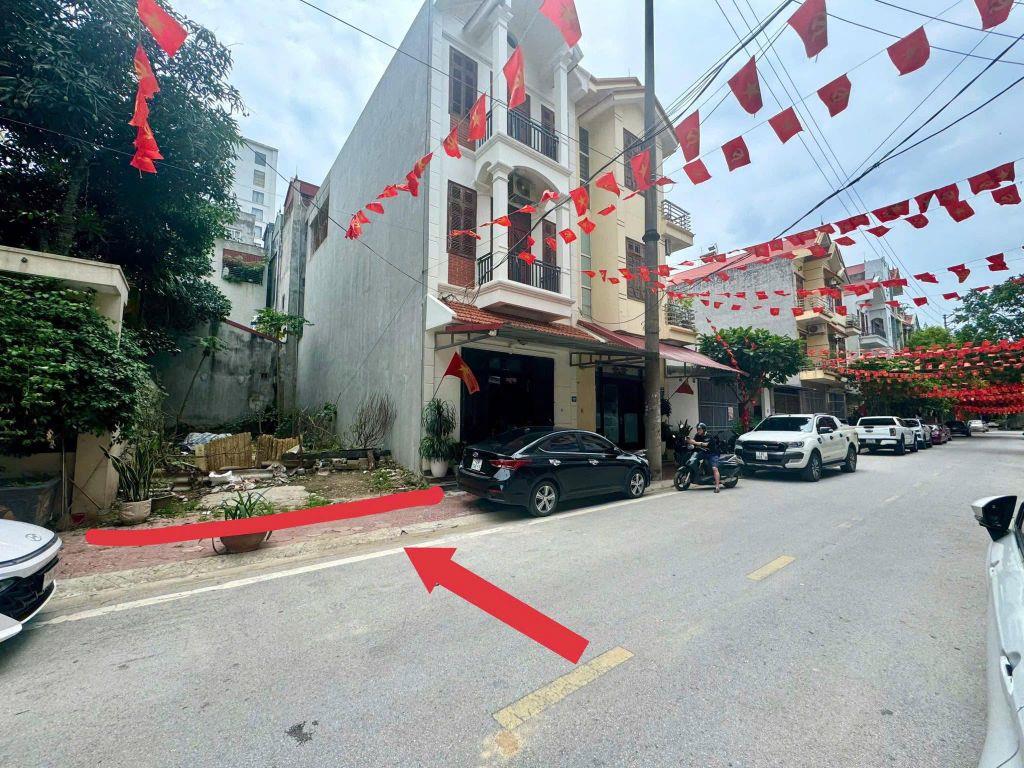 Chỉ 1.8 tỷ sở hữu ngay đất ODT tại Hà Nội sát vành đai 5 kinh doanh đỉnh cơ hội x3 tài sản