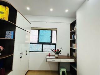 Cực hiếm nhỉnh 3 tỷ có căn 2 ngủ Kim Văn Kim Lũ full nội thất tiện ích ngập tràn