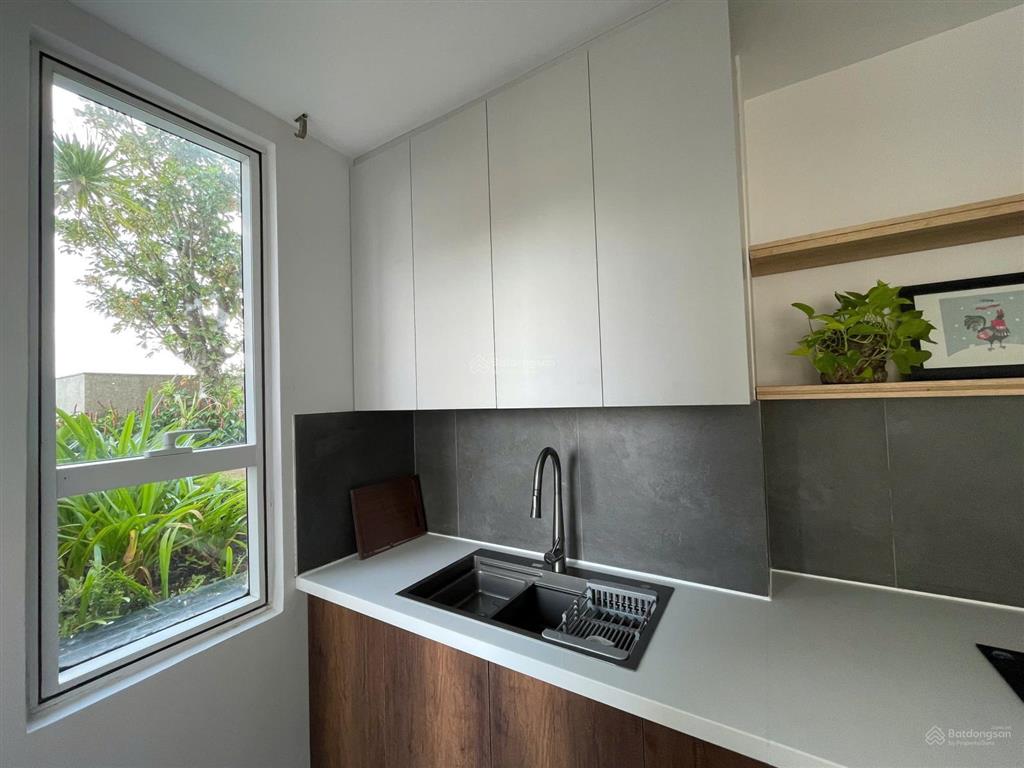 Bán căn hộ 88m2 chung cư tropic garden  0961 057 ***