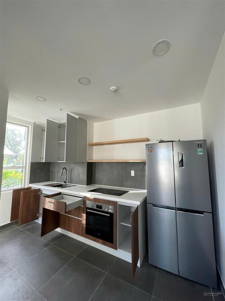 Bán căn hộ 88m2 chung cư tropic garden  0961 057 ***