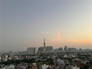 Chính chủ bán căn hộ tropic garden, view đẹp nhất   0961 057 ***