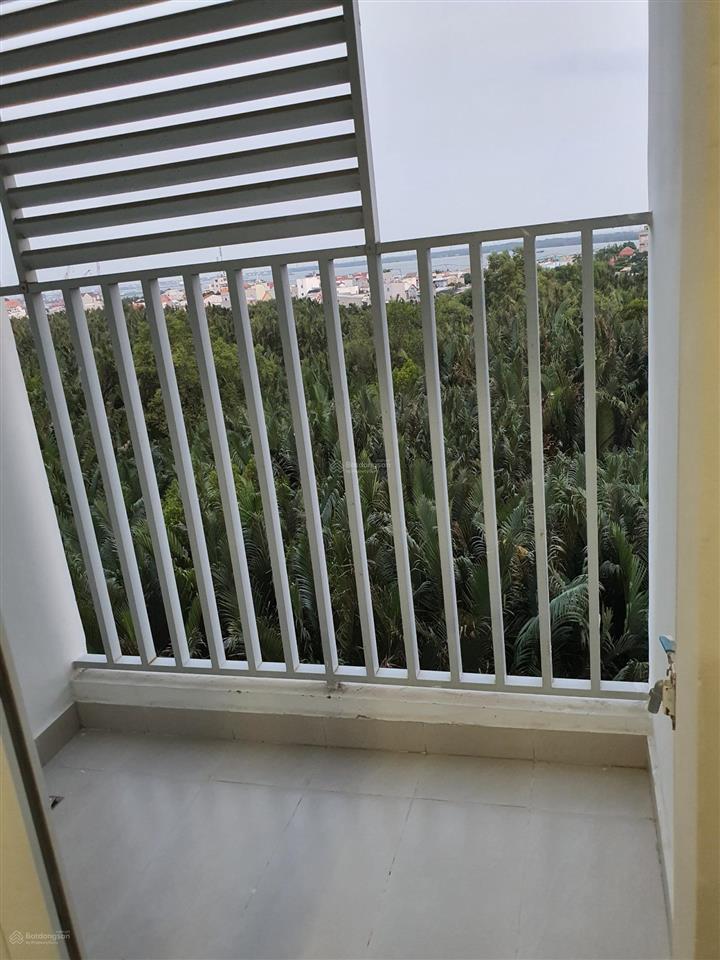 Bán gấp căn góc 2 view 72m2 giá 3.050 tỷ bao hết (có thương lượng)  shr lâu dài  vay tối đa 1.5tỷ