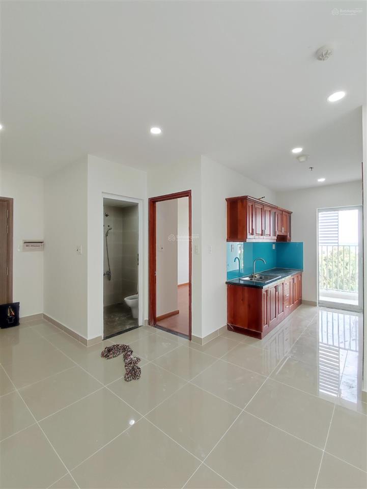 Bán gấp căn góc 2 view 72m2 giá 3.050 tỷ bao hết (có thương lượng)  shr lâu dài  vay tối đa 1.5tỷ