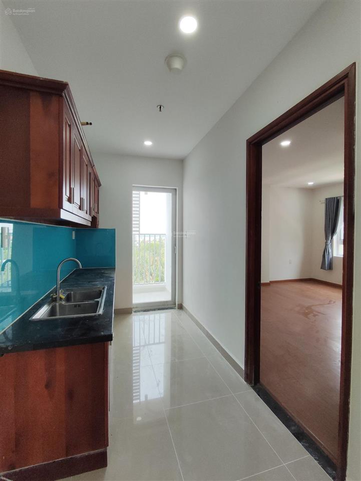 Bán gấp căn góc 2 view 72m2 giá 3.050 tỷ bao hết (có thương lượng)  shr lâu dài  vay tối đa 1.5tỷ